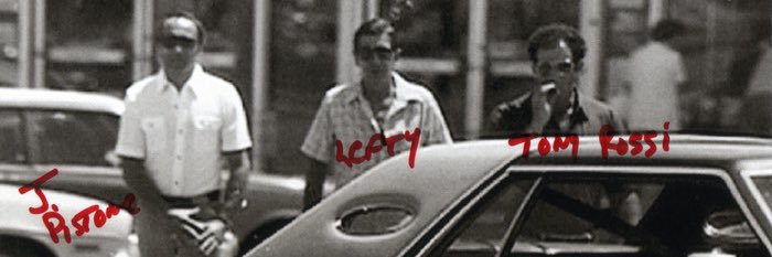 man_ceb's profile banner image
