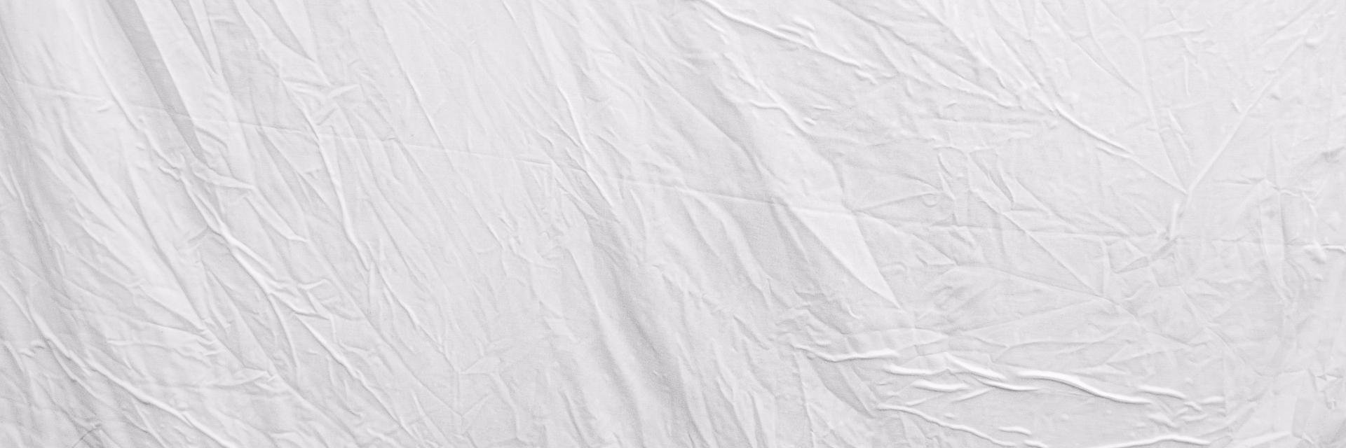 _itslokesh_'s profile banner image