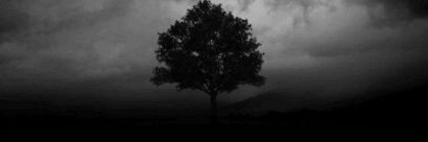 oppositionCommu Profile Banner