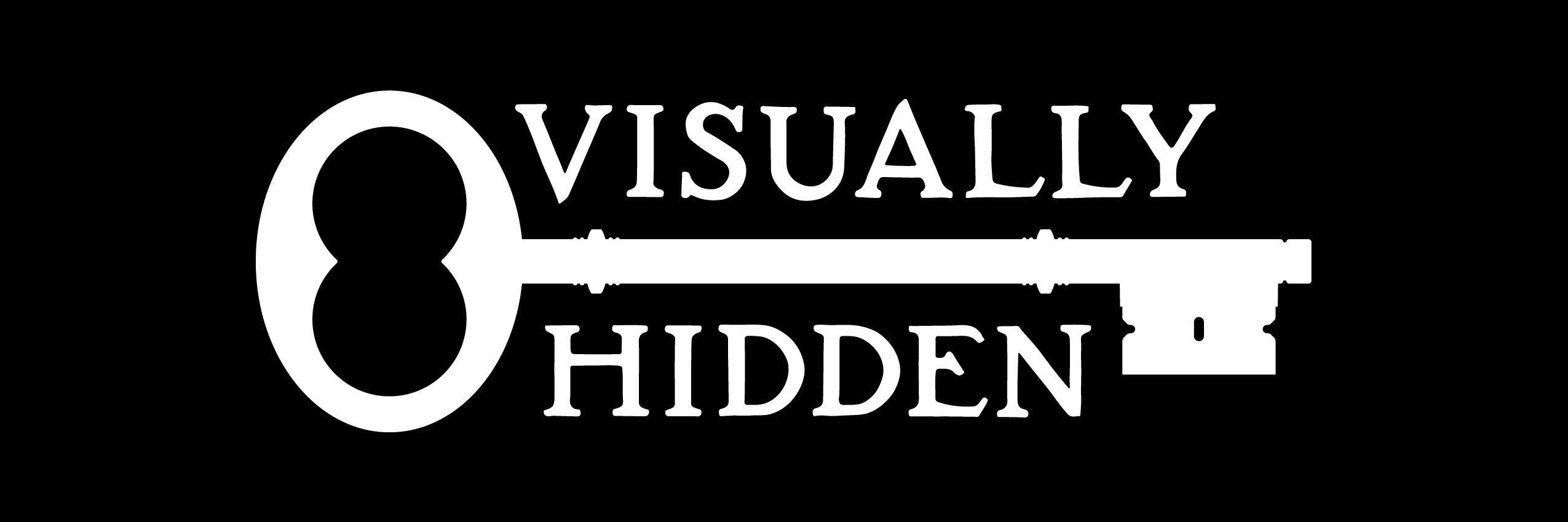 OBrien_138's profile banner image