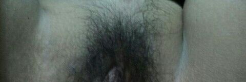 มอส ครับ banner