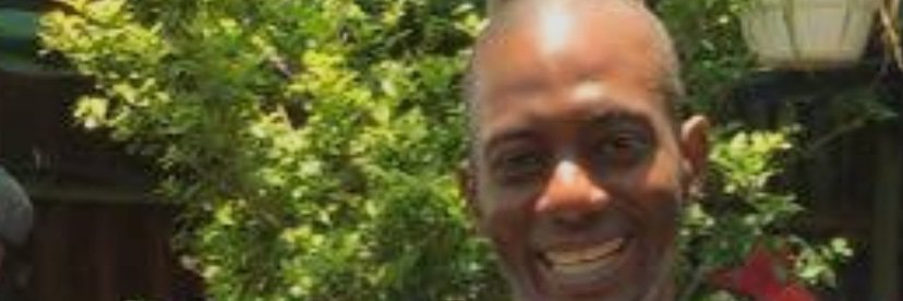 oscardonga11's profile banner image