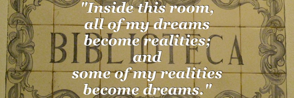 José Couto ("Agostinho") banner