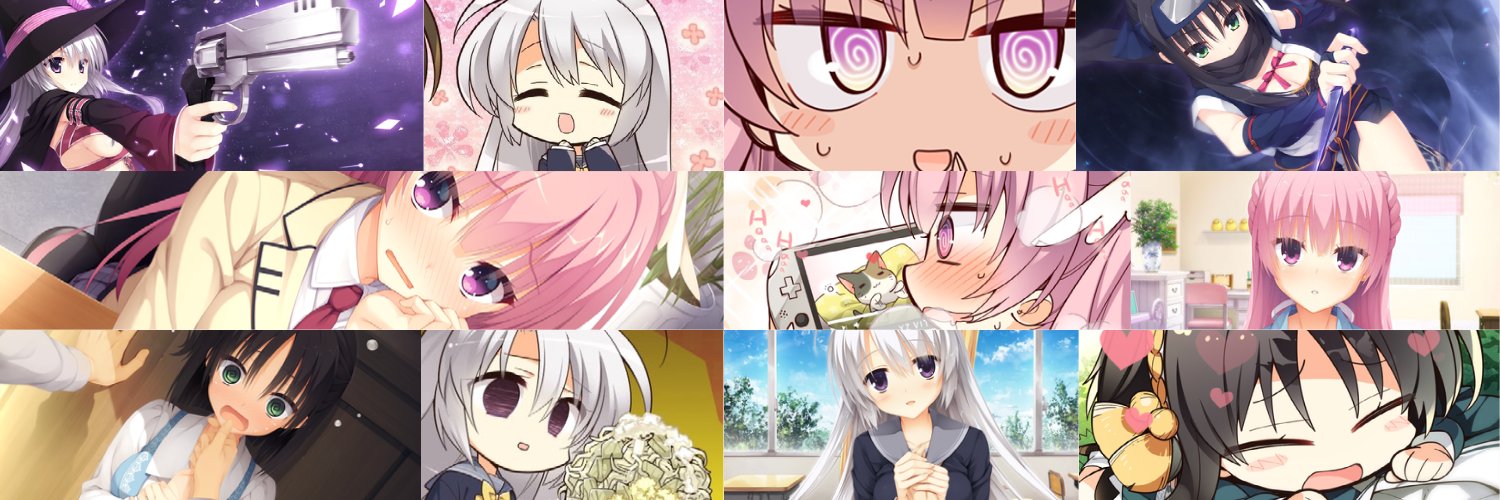 CaptMalone's profile banner image