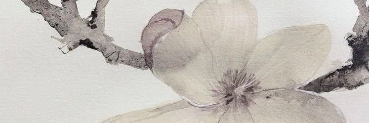 Araminta. banner