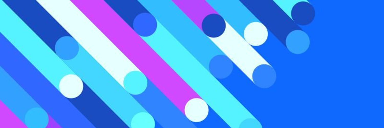 AOL Customer Support banner