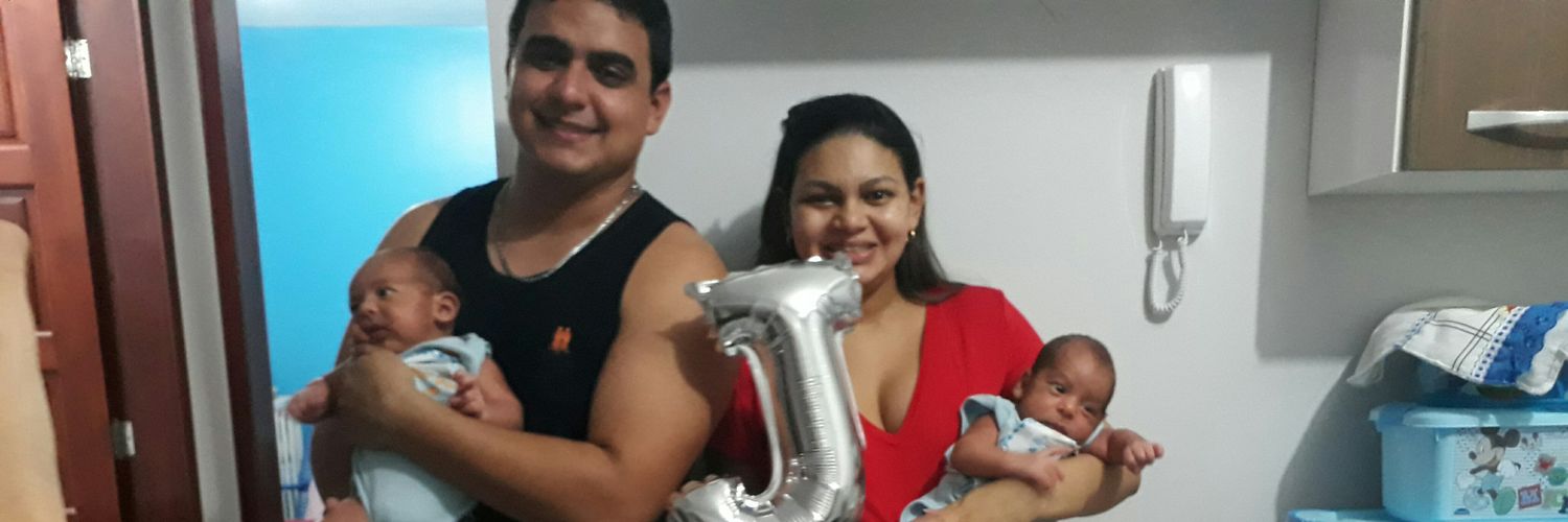 MoreirThiago's profile banner image