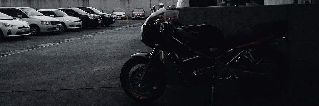 雲丹海苔🍚's banner