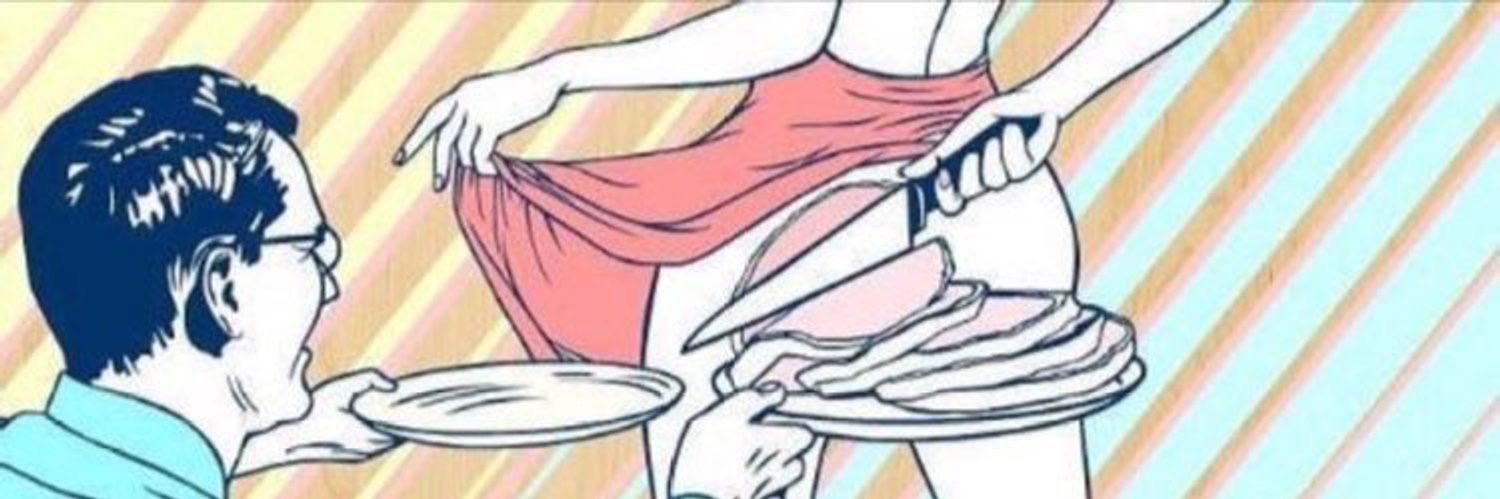 thearmanikash's profile banner image