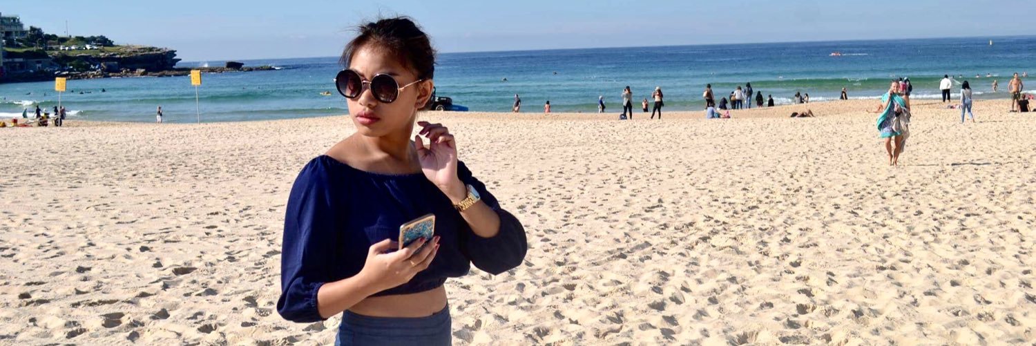 kittykatiee02's profile banner image