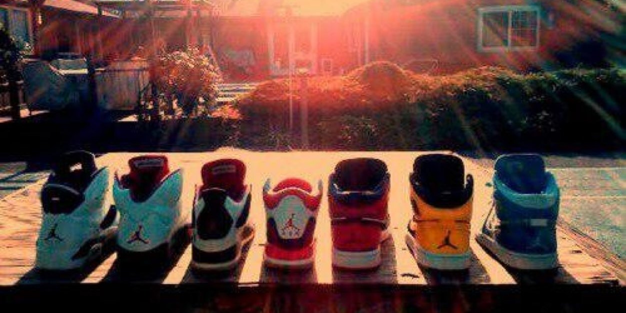 OneSwaggie_'s profile banner image