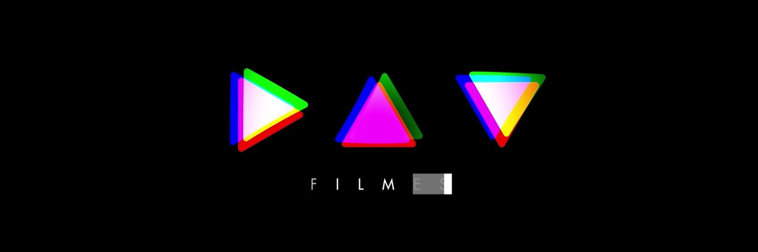 Davi de Oliveira banner