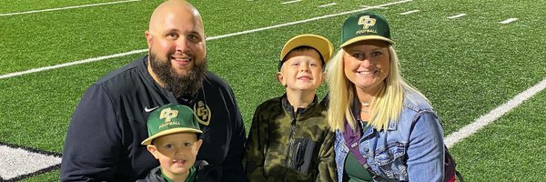CoachSamz Profile Banner