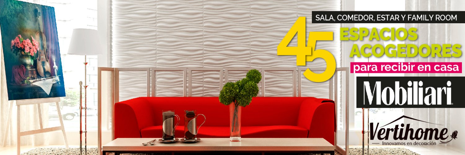 mobiliari's profile banner image