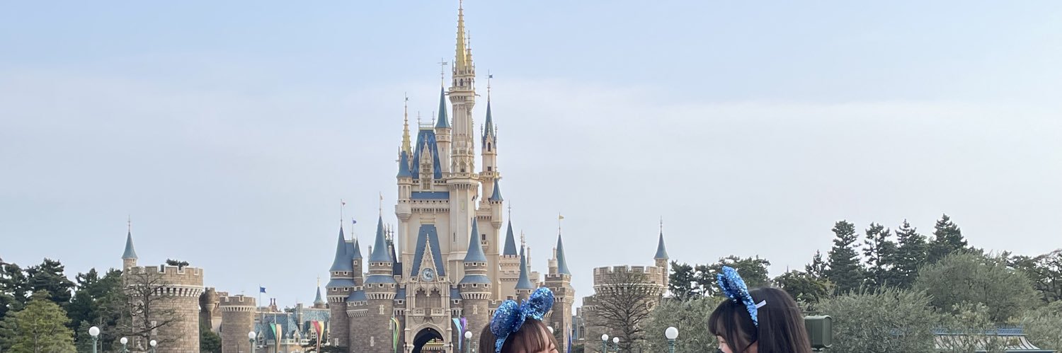 Clarinet1526's profile banner image