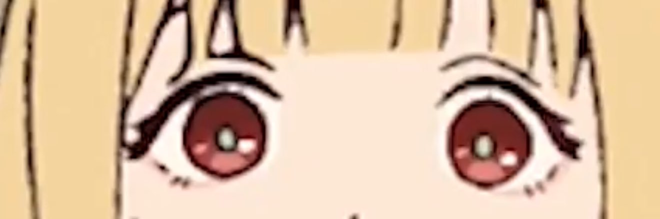 V1wiz's profile banner image