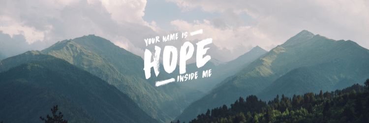 thisispaulene's profile banner image