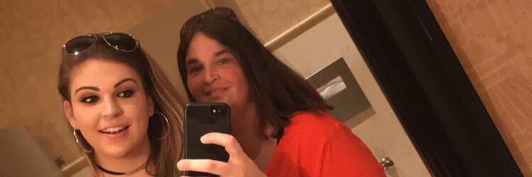 JordanWells119's profile banner image