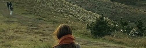 ♡ banner