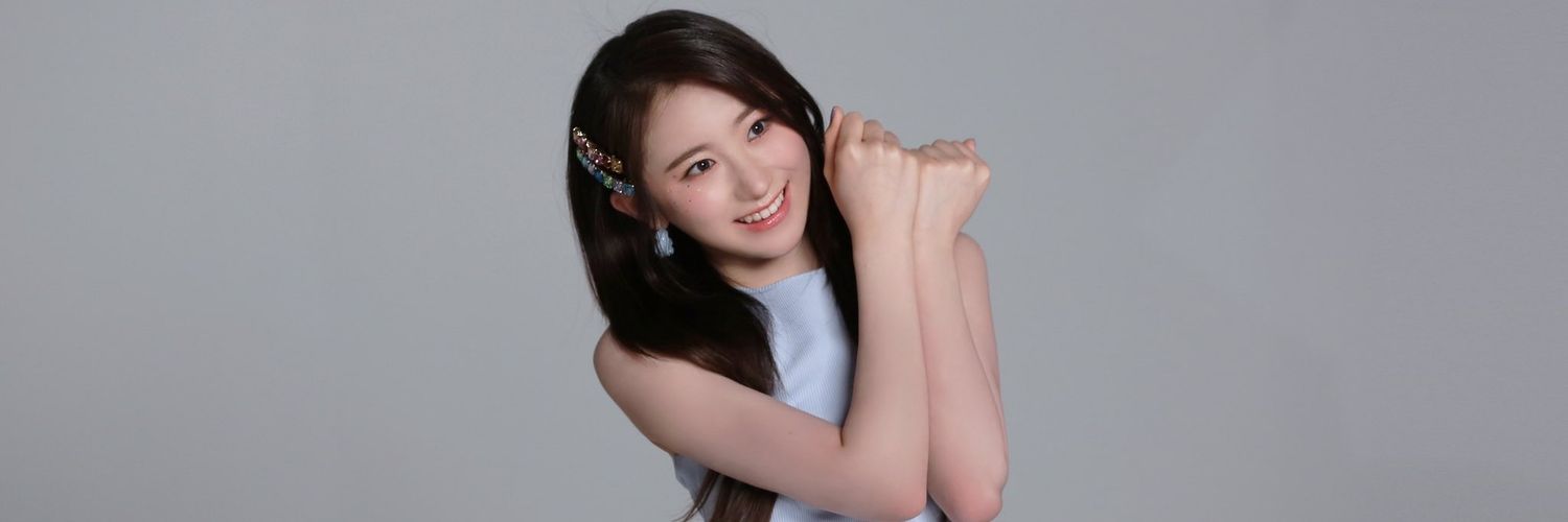 mntm. banner