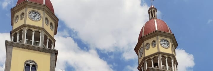 Sshartun's profile banner image