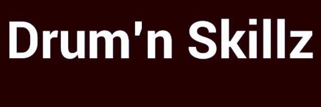DRUMNSKILLZ's profile banner image