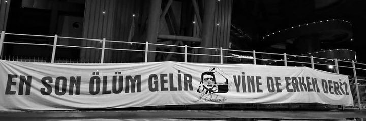 DirgenaliB's profile banner image