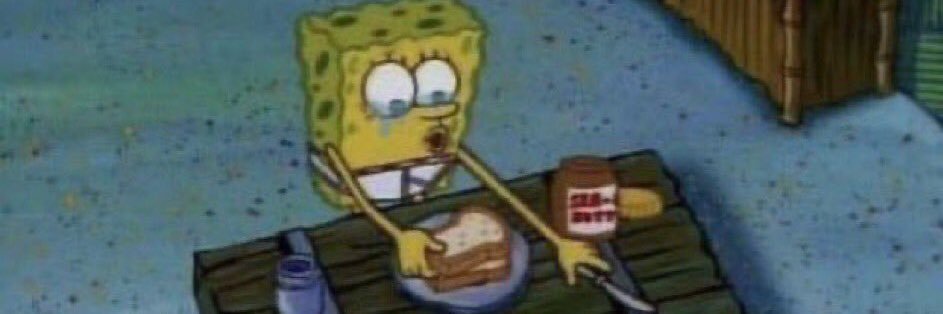 taylor🧝🏾‍♀️🪐 banner