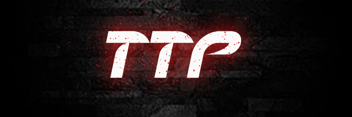 Gotemcoachttp's profile banner image