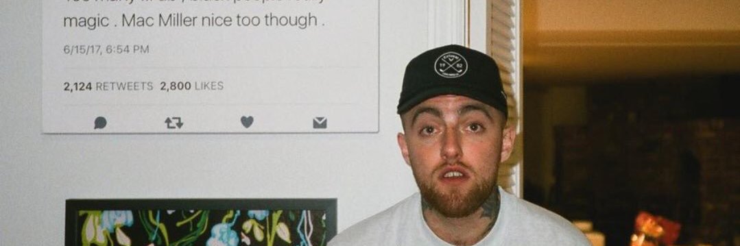everythingAj_'s profile banner image