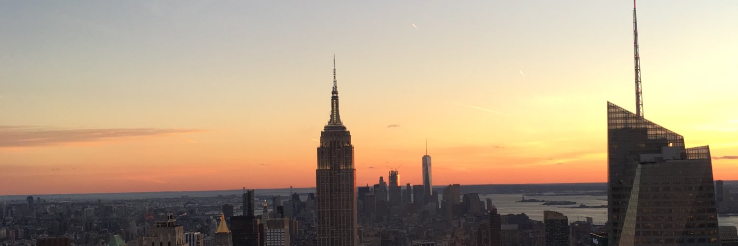 KatieLittle's profile banner image