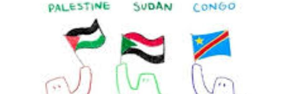 Fried Chicken banner