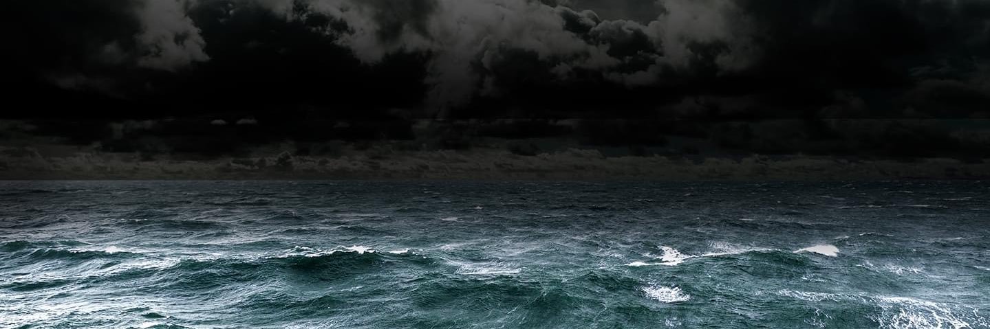 Justin Markert banner