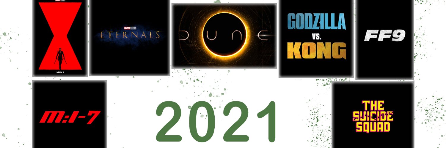 AppocalypseCo's profile banner image