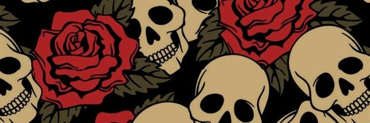 neoscofi's profile banner image