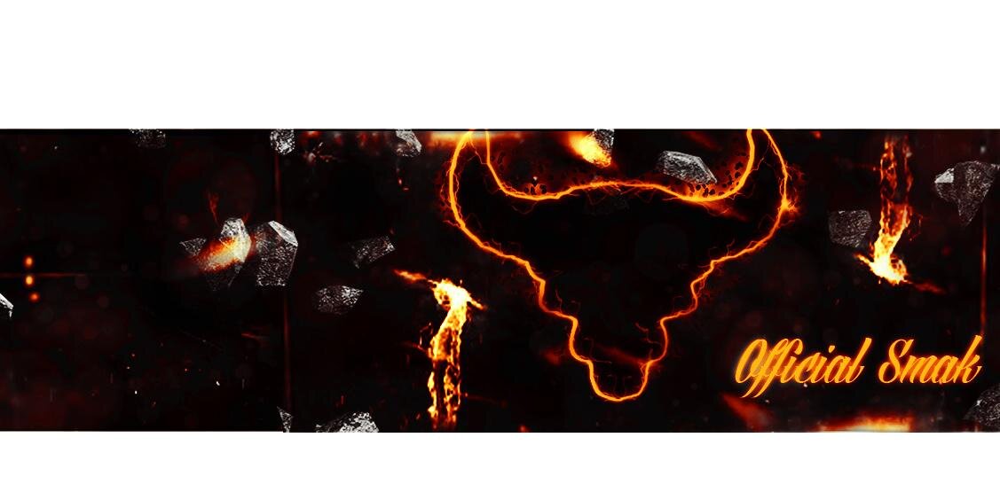 SMAK | ART CHANNEL banner