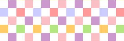 imas_arashi's profile banner image