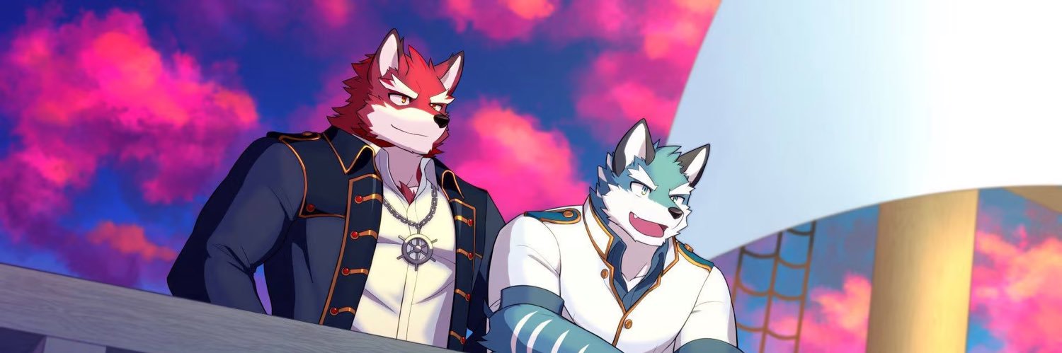 Ryekie_'s profile banner image