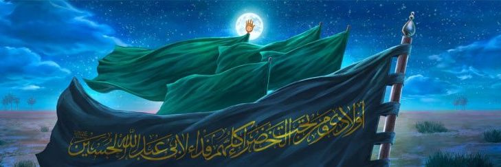 سـَرآشپَزْ🍳 banner