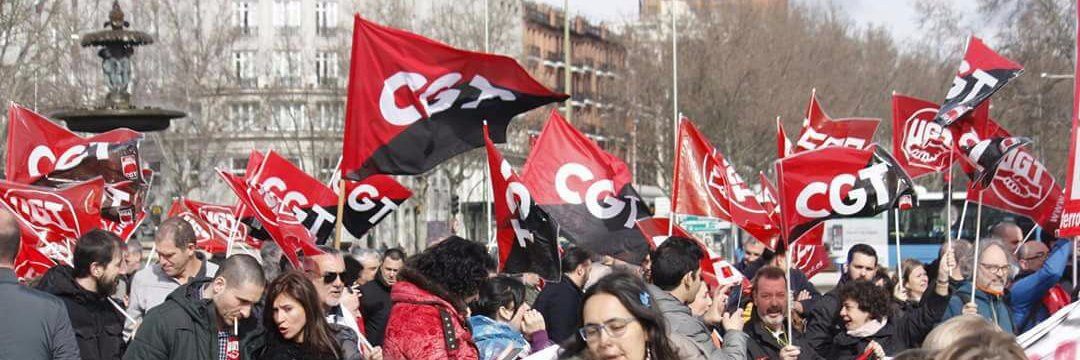 CgtIntSocial's profile banner image