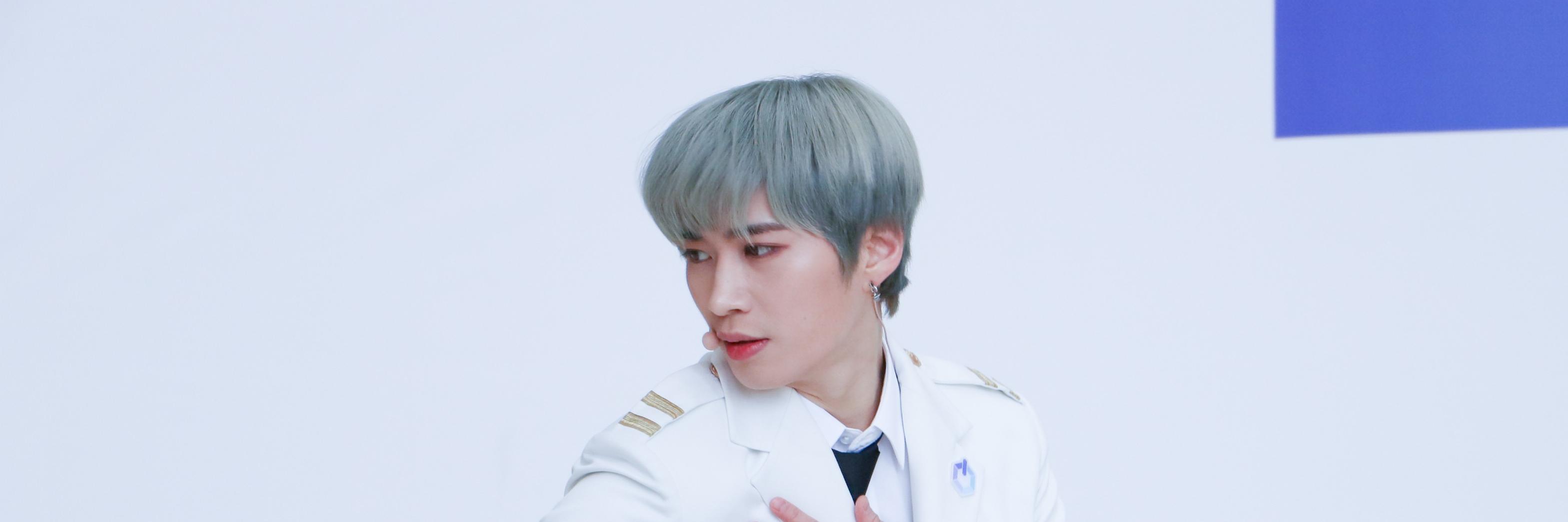 winnie_950615's profile banner image