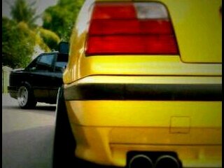 WorksGARAGE's profile banner image
