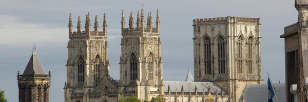 JorvikRadio Profile Banner