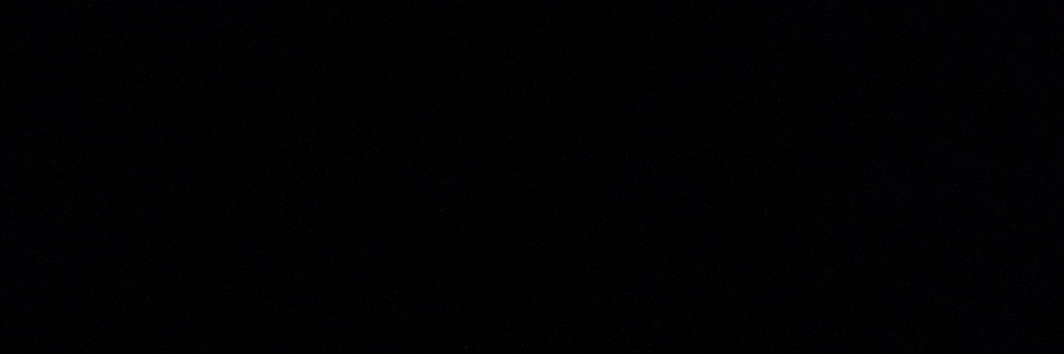 oliviacyrr's profile banner image