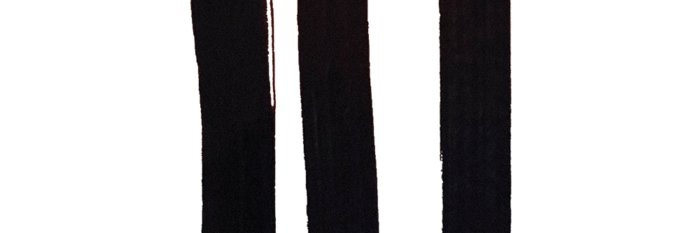 LottaryWizard's profile banner image