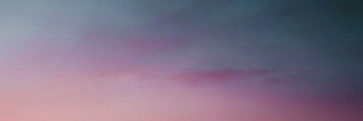 :) banner