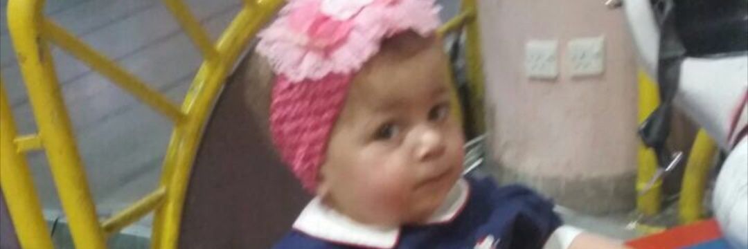 lolo1352013's profile banner image