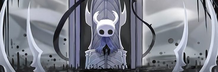 Kerol_sm's profile banner image