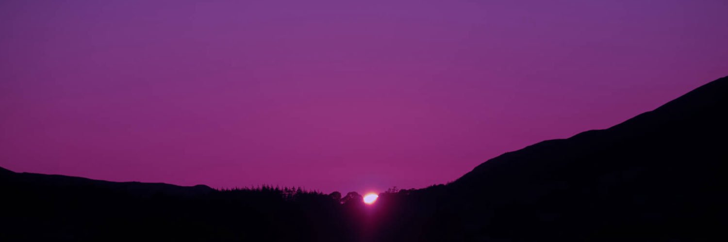 Lbscript's profile banner image