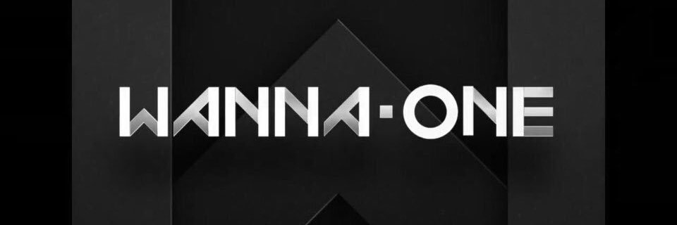 mawingkJH's profile banner image